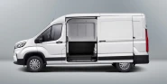 maxus edeliver9 pv wit schuifdeur open 1000x2000 car